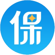 买保险网站b828.nbaoxian.cn